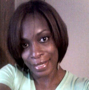 Meet your Posher, Stacey